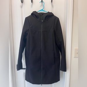 Lululemon Coat